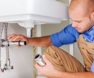 About Sewer Line Replacement Clovis, NM